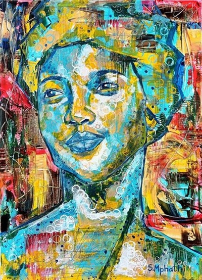 Knysna Art Society presents exhibition on human nature