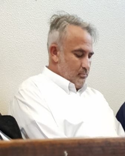 Update: Man guilty of child pornography