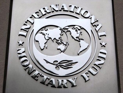 IMF warns all countries will be caught in crossfire of trade war