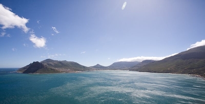 Holiday town property markets continue to surprise
