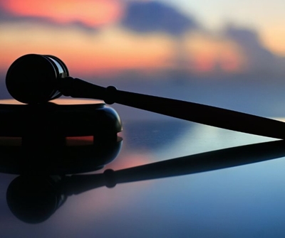 Discovery ordered to pay R25 million to permanently incapacitated man