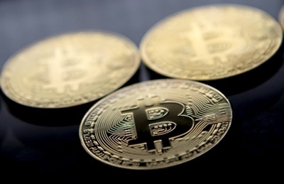 Bitcoin scheme claims 1st victim