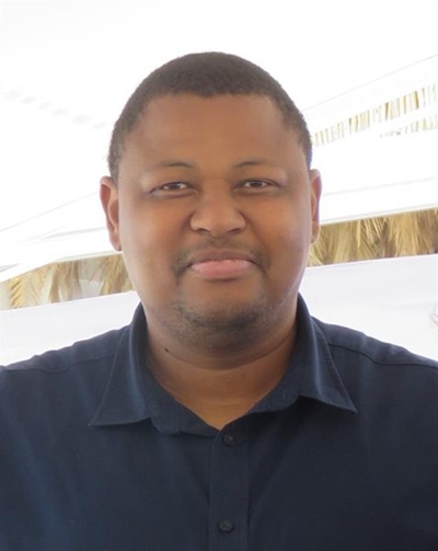 'Confidential' Memani report revealed