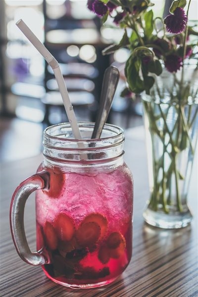Consumer alert: Juice safety recall