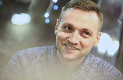 MH17 crash: Ukraine pilot blamed by Russia 'kills himself'