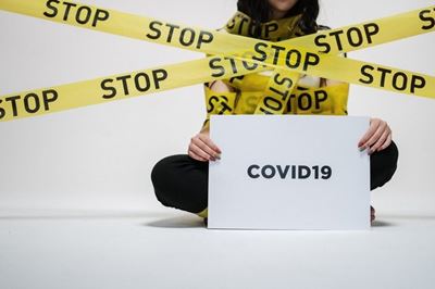 Covid-19 update: SA records 2,106 new cases