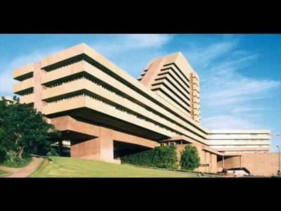 Unisa examination question papers leaked