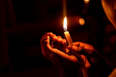 Load shedding resumes on Wednesday