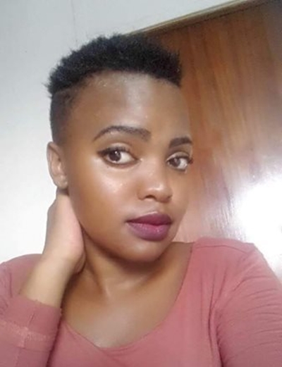 Pastor in court for Hlompho’s murder
