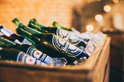 Heineken won’t shut down as widely reported, despite challenges faced
