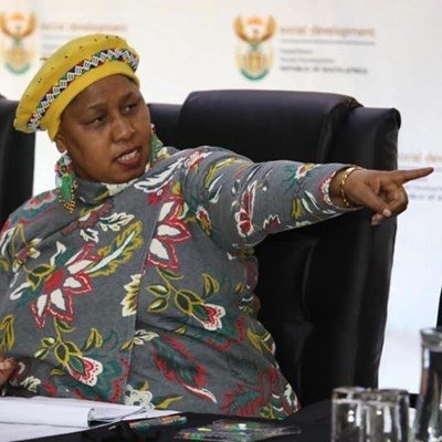 Programme to protect undocumented children