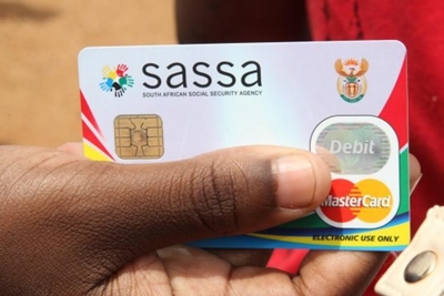 Sassa puts planned strike on hold for now