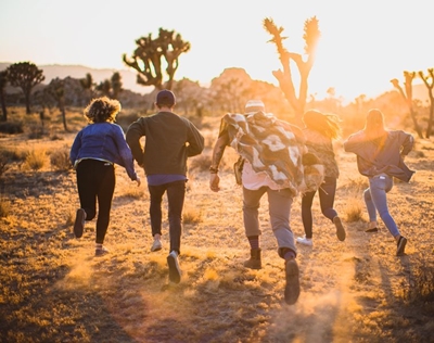 Hacks for building your teen’s self-esteem and confidence