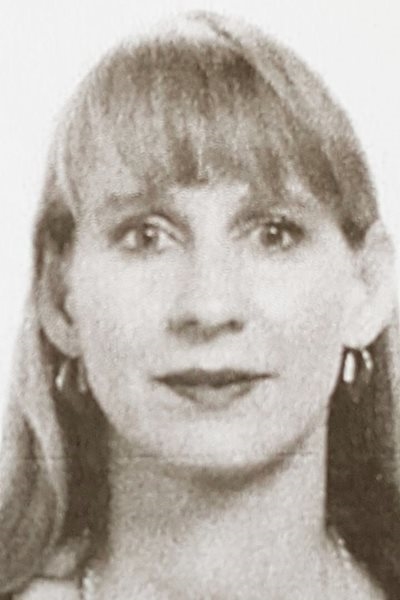 Albertinia-moordenaar kry 22 jaar
