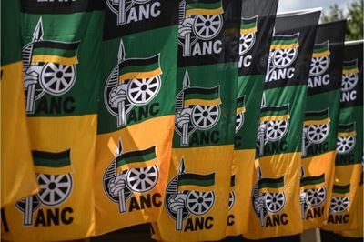 Showdown begins for ANC boss