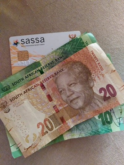 Hawks investigate SA Post Office employees responsible for stealing Sassa grants