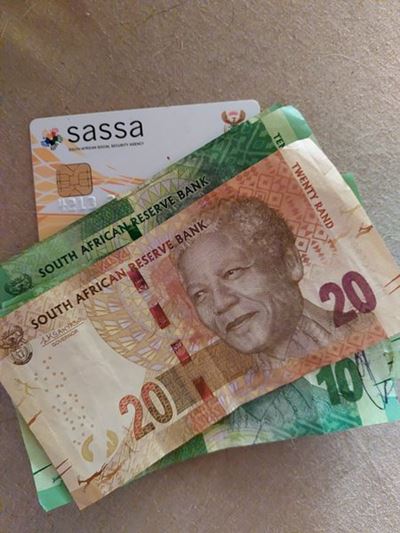 Hawks investigate SA Post Office employees responsible for stealing Sassa grants
