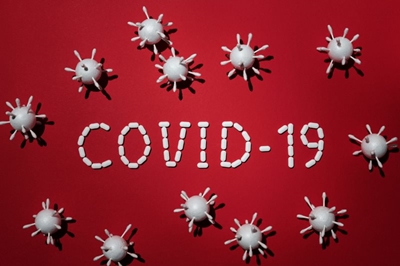 Western Cape Covid-19 update