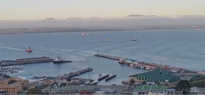 Port Festival to take place November