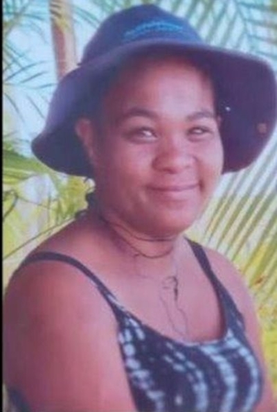 Knysna woman has been found after going missing