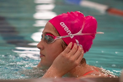 Stellar Aimee shining in Pietermaritzburg