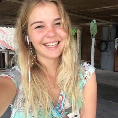 Ashley's Thai prison sentence reduced