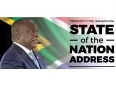 Your guide to the 2023 State of the Nation Address