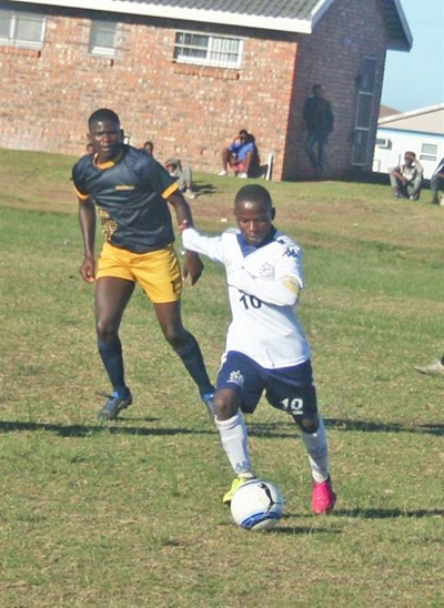 Safa Eden playoffs this weekend