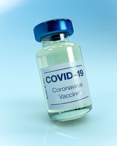 WC Government: Covid-19 vaccination rollout programme makes steady progress at old age homes