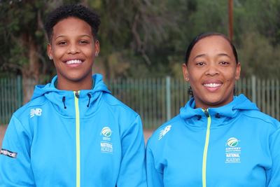 A new era for professional women's cricket