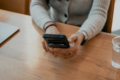 FNB eWallet and remote access scams on the rise – What you need to know