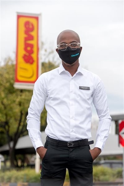 Shoprite offers bursaries 