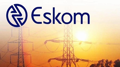 Court asserts Eskom's right to cut-off electricity defaulters