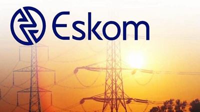 Court asserts Eskom's right to cut-off electricity defaulters