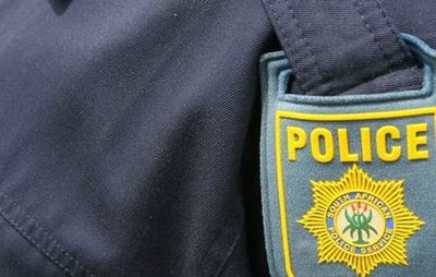 Aberdeen crime news