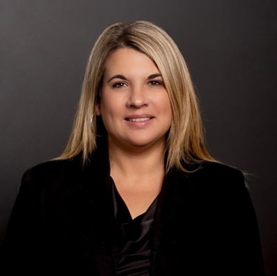 Episode 7 of Come sit at my Table