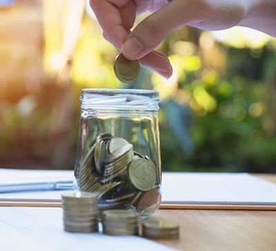 Be your money’s best protection - Part 2