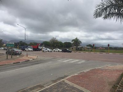 Kruising speelplek vir kansvatters