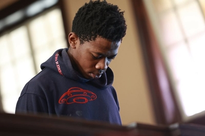 Mkhwanazi abandons bail, sex worker murder case continues