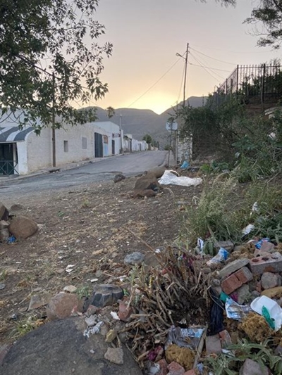 Outcry against proposed liquor outlets in Hope Street