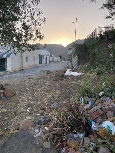 Outcry against proposed liquor outlets in Hope Street