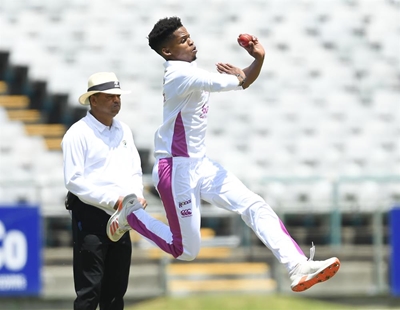 SWD announces squad for next season