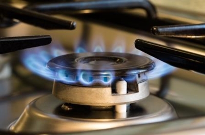 Don't let gas guzzle your insurance plans