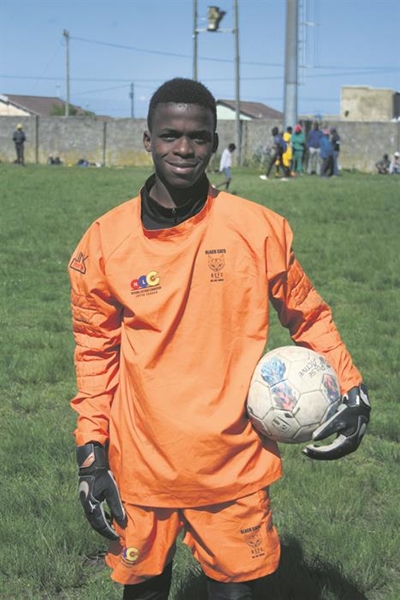 Black Cats lose on penalty shoot-outs