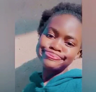 Girl accused of assaulting late Lufuno Mavhunga released on R1500 bail