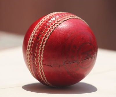 SWD Schools cricket results
