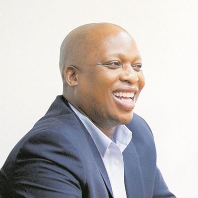 Managers suspended amid misconduct probe