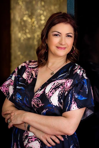 Image consulting goes digital