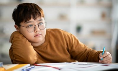 Superfoods that can help your child concentrate