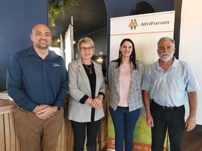 Groot tekort aan ambagslui kommerwekkend in SA